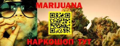 mix Берёзовский