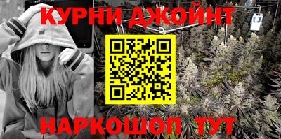 mix Берёзовский