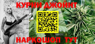 крисы Беслан