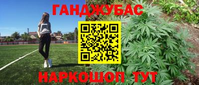 ешки Бийск