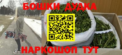 mix Берёзовский