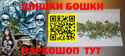 mix Берёзовский