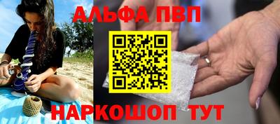 mix Берёзовский