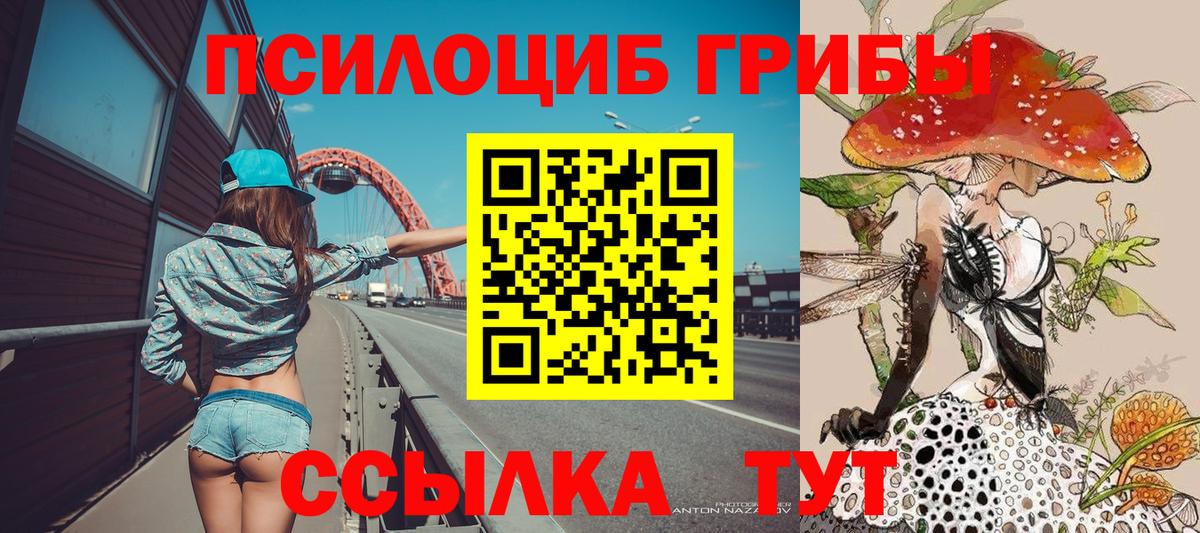 Галлюциногенные грибы ЛСД  Вход с VPN  Зима 