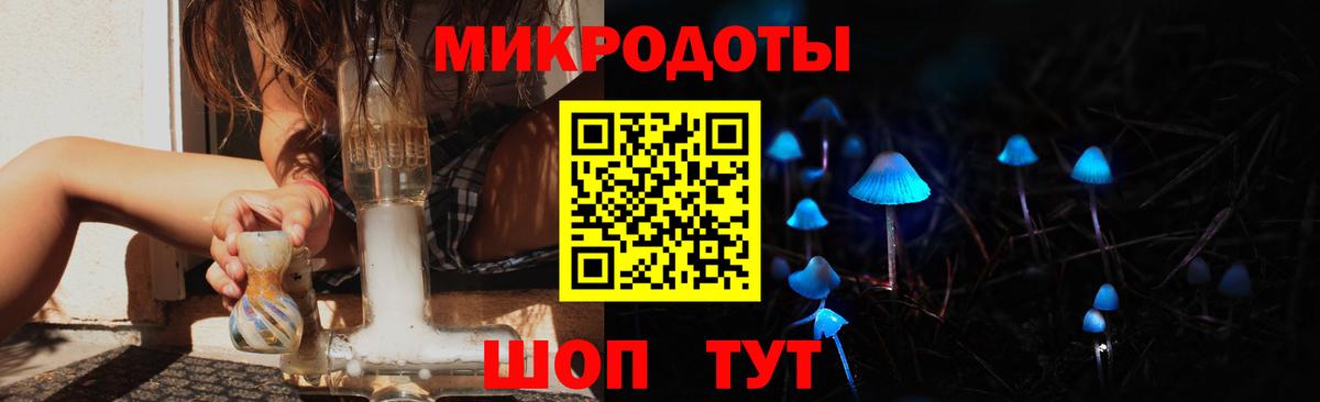 Псилоцибиновые грибы ЛСД Зима
